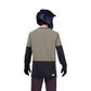 Defend Thermal Jersey