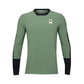 Defend Thermal Jersey