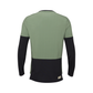 Defend Thermal Jersey