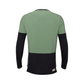 Defend Thermal Jersey