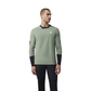 Defend Thermal Jersey
