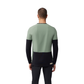 Defend Thermal Jersey