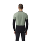 Defend Thermal Jersey