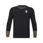 Defend Thermal Jersey