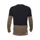 Defend Thermal Jersey