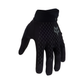 Defend Gloves