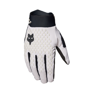 Defend Gloves
