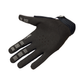 Defend Gloves