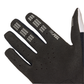 Defend Gloves
