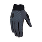 Defend Gloves