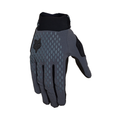 Defend Gloves