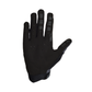 Defend Gloves