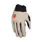 Defend Gloves
