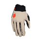 Defend Gloves