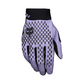 Defend Gloves
