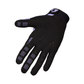 Defend Gloves