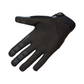 Defend Gloves