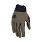 Defend Gloves