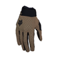 Defend Gloves