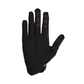 Defend Gloves