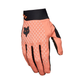 Defend Gloves