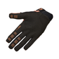 Defend Gloves