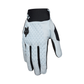 Womens Defend Gloves