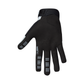 Womens Defend Gloves