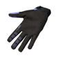 Womens Defend Gloves