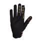 Womens Defend Gloves