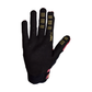 Womens Defend Gloves