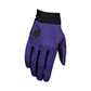 Womens Defend Gloves