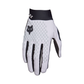 Womens Defend Gloves