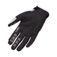 Womens Defend Gloves