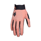 Womens Defend Gloves