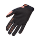 Womens Defend Gloves