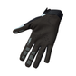 Womens Defend Gloves