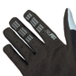 Womens Defend Gloves