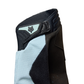 Womens Defend Gloves