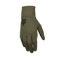 Ranger Water Gloves