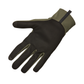 Ranger Water Gloves