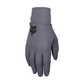 Ranger Water Gloves
