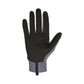 Ranger Water Gloves