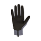 Ranger Water Gloves