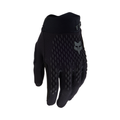 Youth Defend Gloves