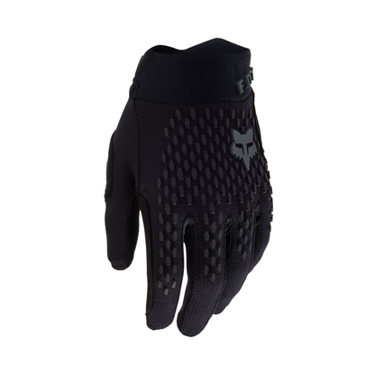 Youth Defend Gloves