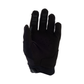 Youth Defend Gloves