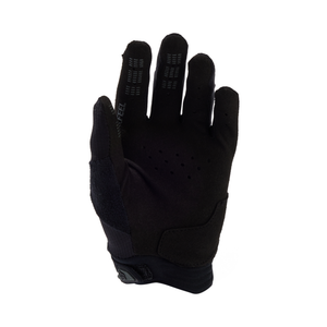 Youth Defend Gloves