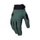 Youth Defend Gloves
