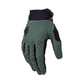 Youth Defend Gloves